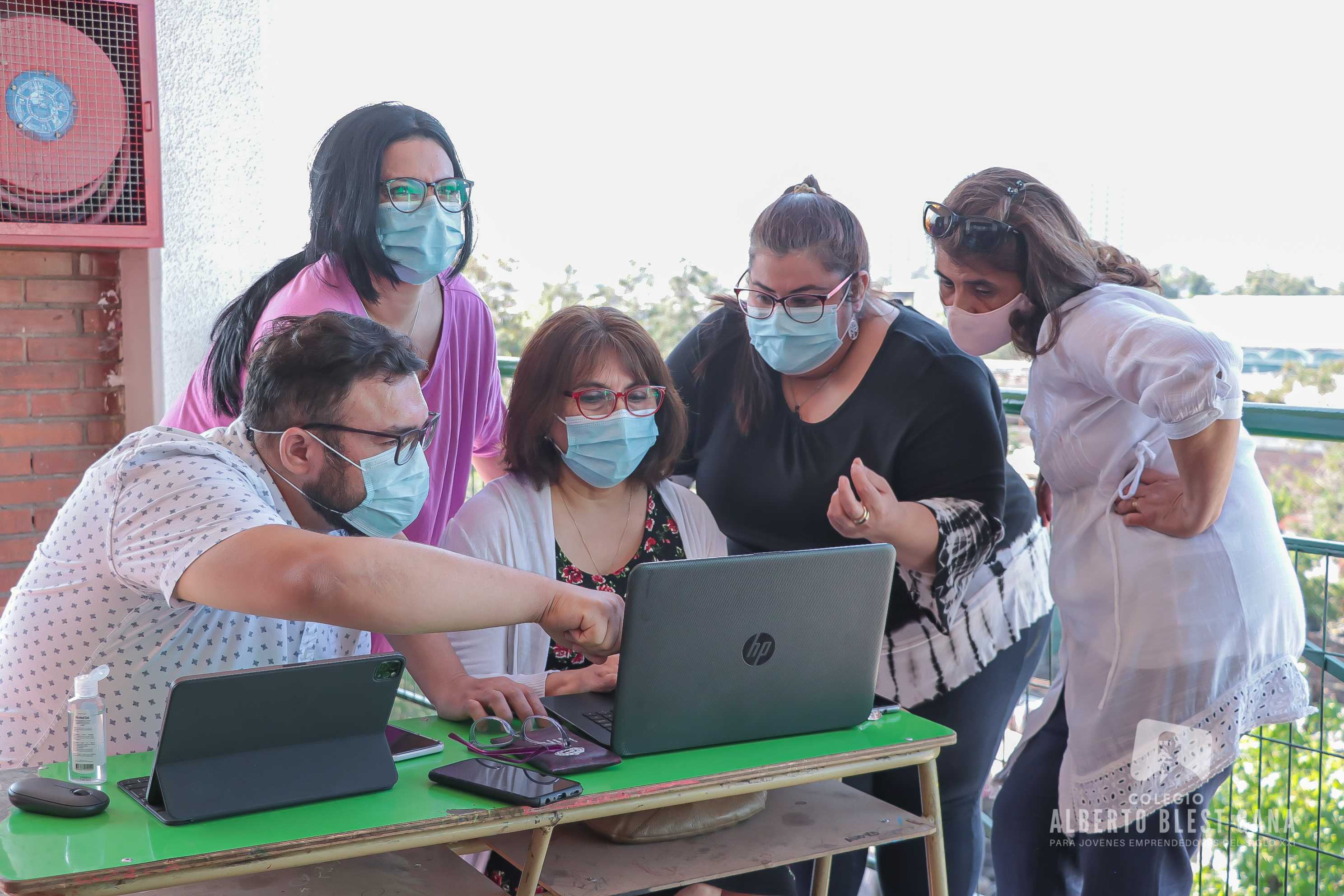 Taller Pensamiento Computacional