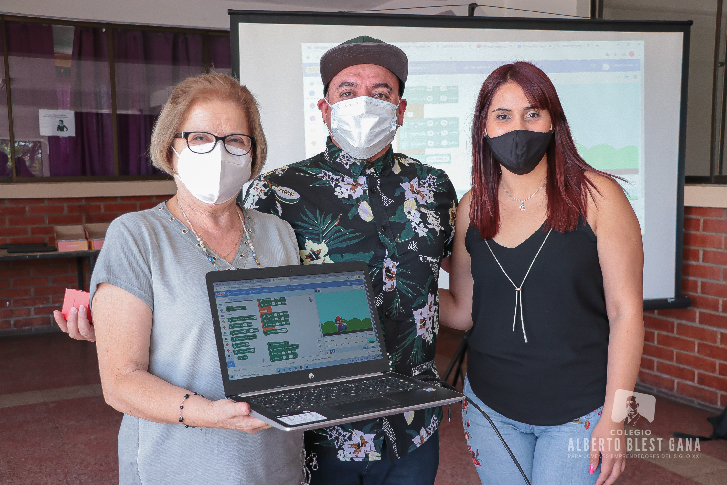 Taller de Programación Computacional